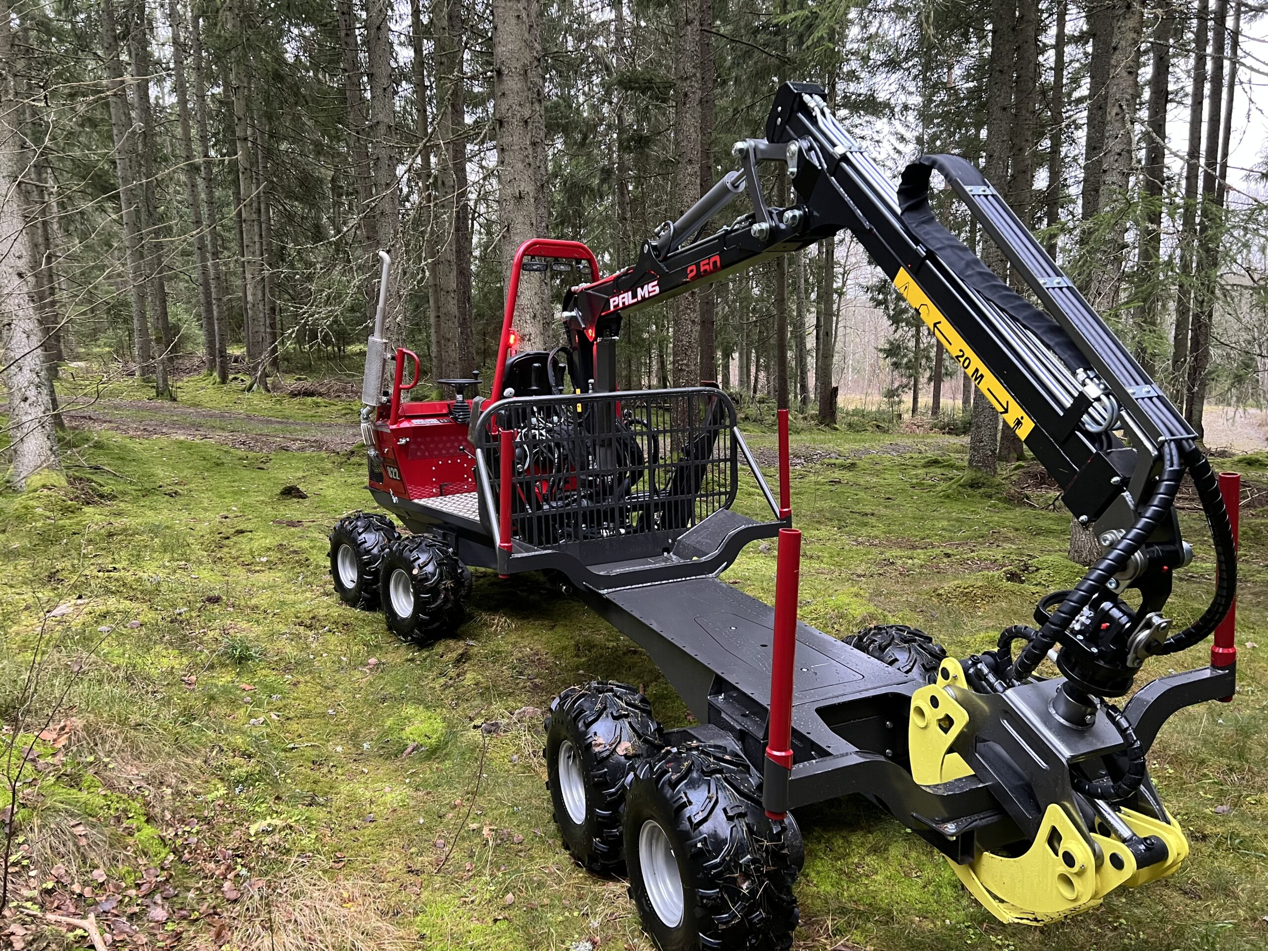 Alstor 8x8 Gebraucht Kaufen